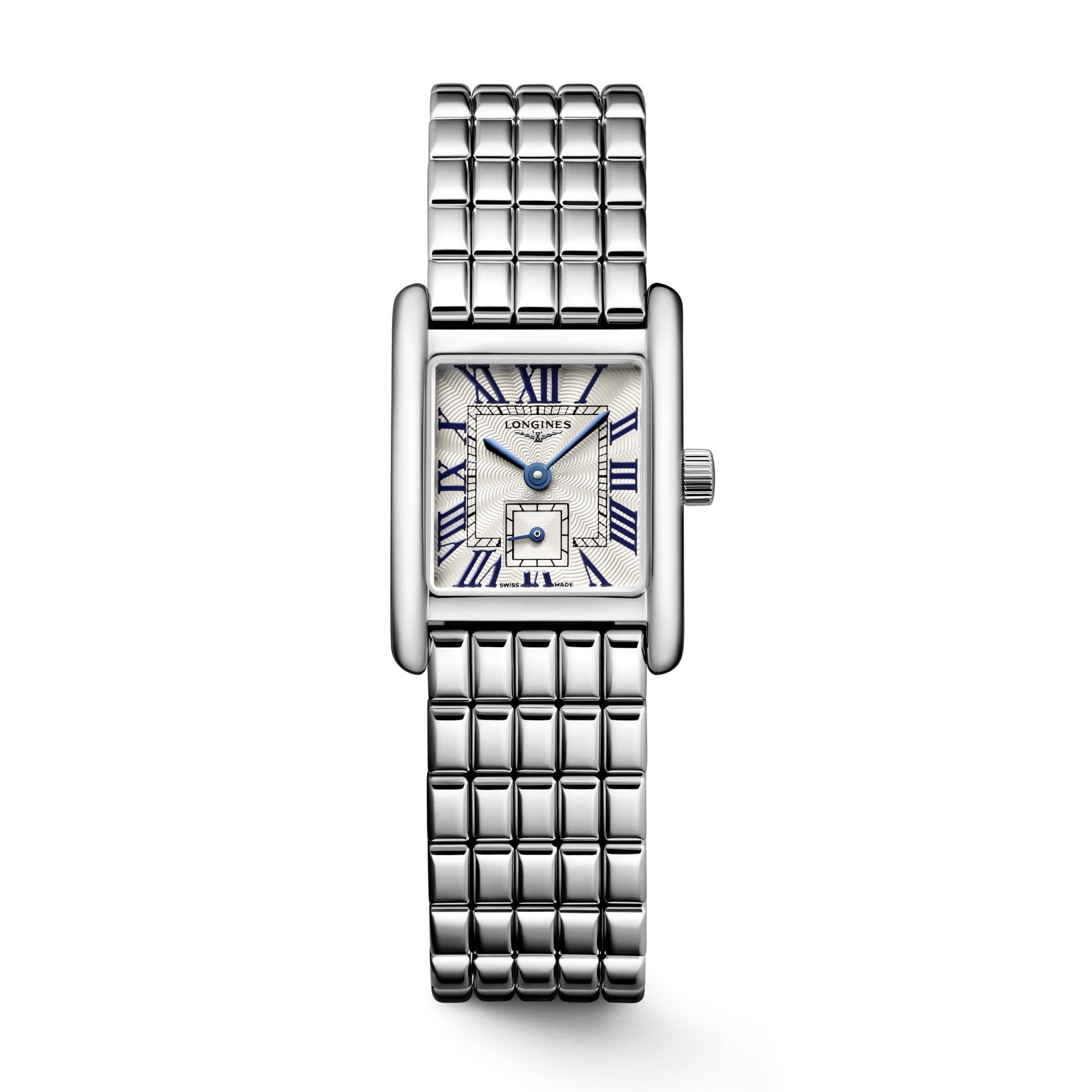 ロンジン(LONGINES) ミニ ドルチェヴィータ MINI DOLCEVITA | 髙